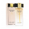 Estée Lauder Modern Muse parfumovaná voda dámska 50 ml Estée Lauder Modern Muse parfumovaná voda dámska 50 ml