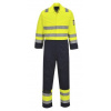 Portwest Žlutá Opakovaně použitelné 2XL Portwest Žlutá Opakovaně použitelné 2XL