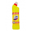 Wc čistič Domestos Citrus Fresh gél 750ml Wc čistič Domestos Citrus Fresh gél 750ml