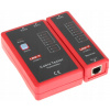 UNI-T UT681L (RJ45, RJ11) UNI-T UT681L (RJ45, RJ11)