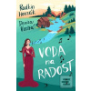 Voda na radost (Radkin Honzák) Voda na radost (Radkin Honzák)