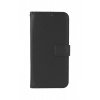 Puzdro TopQ iPhone 14 Pro Max flipové čierne s prackou 2 84308 Puzdro TopQ iPhone 14 Pro Max flipové čierne s prackou 2 84308