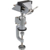 LUX-TOOLS Precizní svěrák Comfort LUX-TOOLS Precizní svěrák Comfort