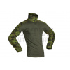 Taktické tričko Combat Invader Gear CAD L Taktické tričko Combat Invader Gear CAD L