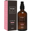 Pure=Beauty Castor Oil - 100 ml Pure=Beauty Castor Oil - 100 ml
