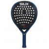 Raketa na padel Siux Diablo Pro 2026 - royal blue Raketa na padel Siux Diablo Pro 2026 - royal blue