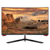 Dahua Monitor 24 Zoll 1920x1080p VA 165Hz Curved DHI-LM24-E230C-A5-V2 - Flachbildschirm (TFT/LCD) Dahua Monitor 24 Zoll 1920x1080p VA 165Hz Curved DHI-LM24-E230C-A5-V2 - Flachbildschirm (TFT/LCD)
