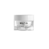 Matis Paris Rozjasňující pleťový krém (Bright Cream) 50 ml Matis Paris Rozjasňující pleťový krém (Bright Cream) 50 ml