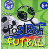 Postreh! Futbal Postreh! Futbal