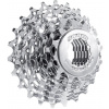 00.0000.200.366 - SRAM 07A CS PG-850 12-23 8 RÝCHLOSTÍ 00.0000.200.366 - SRAM 07A CS PG-850 12-23 8 RÝCHLOSTÍ
