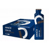Energetický gél - Amacx Drink Gel Príchuť: Kola a kofeín Energetický gél - Amacx Drink Gel Príchuť: Kola a kofeín