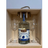 Marsen Slivovica Traditional 42% 0,7 l (holá láhev) Marsen Slivovica Traditional 42% 0,7 l (holá láhev)