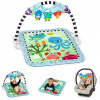 Baby Einstein Hracia podložka Neptune ™, 0 mesiacov+ (e-com) Baby Einstein Hracia podložka Neptune ™, 0 mesiacov+ (e-com)