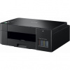 Brother DCP-T420W Brother DCP-T420W