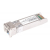 MaxLink 10G SFP+ optický modul, WDM(BiDi), SM, Tx 1270/Rx1330nm, 20km, 1x LC konektor, DDM ML-S+2733-20 MaxLink 10G SFP+ optický modul, WDM(BiDi), SM, Tx 1270/Rx1330nm, 20km, 1x LC konektor, DDM ML-S+2733-20