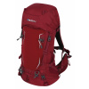 Husky Rony 50l expediční batoh bordo Husky Rony 50l expediční batoh bordo