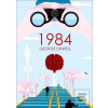 1984 (George Orwell) 1984 (George Orwell)