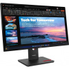 Lenovo ThinkVision T27QD-40 27 Lenovo ThinkVision T27QD-40 27