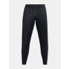 Men's Sports Pants Under Armour Curry Travel Pant - Men's čierna XL Under Armour 197777671776 Men's Sports Pants Under Armour Curry Travel Pant - Men's čierna XL Under Armour 197777671776