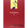 Piano Step by Step Sonatinen I Piano Step by Step Sonatinen I