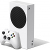 Microsoft Xbox Series S 1TB Robot Biela EP2-00644 Microsoft Xbox Series S 1TB Robot Biela EP2-00644