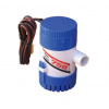 GFN Bilge pumpa GIBSY 750 GPH, 12 V G-600537 GFN Bilge pumpa GIBSY 750 GPH, 12 V G-600537