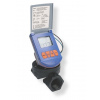 G.F. Garden UZ8 programátor 1-sektor. + solenoid 1 G.F. Garden UZ8 programátor 1-sektor. + solenoid 1
