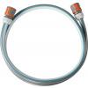 GARDENA Pripojovacia sada Classic 13 mm (1/2 GARDENA Pripojovacia sada Classic 13 mm (1/2