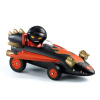 Djeco Crazy Motors Dragon Fire Djeco Crazy Motors Dragon Fire