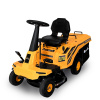 Riwall PRO RMR 61 CRD trávny rider 61 cm s funkciou 3v1 a automatickou prevodovkou Riwall PRO RMR 61 CRD trávny rider 61 cm s funkciou 3v1 a automatickou prevodovkou