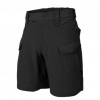 HELIKON-TEX Taktické kraťasy OTS 8,5 HELIKON-TEX Taktické kraťasy OTS 8,5