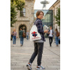Batoh Easygo unisex - Spiderman Batoh Easygo unisex - Spiderman