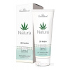 Cannaderm Natura 24 krém na suchú pleť 75 g Cannaderm Natura 24 krém na suchú pleť 75 g
