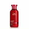 Wella Professionals Ultimate Repair Shampoo Velikost: 250 ml Wella Professionals Ultimate Repair Shampoo Velikost: 250 ml