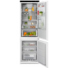 Electrolux ENG8MD18S NoFrost Electrolux ENG8MD18S NoFrost