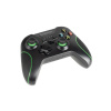 KRUGERMATZ Gamepad pre XBOX ONE / PC KRUGER & MATZ KM0770 KRUGERMATZ Gamepad pre XBOX ONE / PC KRUGER & MATZ KM0770