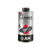JLM Diesel Particulate Filter Cleaner 375ml - Unikátny čistič DPF JLM Diesel Particulate Filter Cleaner 375ml - Unikátny čistič DPF