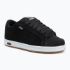 Etnies Kingpin black/white/gum pánske topánky Etnies Kingpin black/white/gum pánske topánky