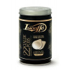 Káva Lucaffe 100% Arabica – ESE pody, 22ks Káva Lucaffe 100% Arabica – ESE pody, 22ks