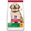 Hill´s Science Plan Canine Puppy Large Breed Chicken 14,5kg Hill´s Science Plan Canine Puppy Large Breed Chicken 14,5kg