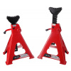 Podstavec pod auto MECHANIC CAR STAND PRO 6T, 2 ks Podstavec pod auto MECHANIC CAR STAND PRO 6T, 2 ks