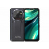 Oukitel WP39 Pro 5G 12+24/512GB, 11000mAh, šedá Oukitel WP39 Pro 5G 12+24/512GB, 11000mAh, šedá