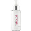 Sebastian Penetraitt Overnight Repairing Serum 95 ml Sebastian Penetraitt Overnight Repairing Serum 95 ml