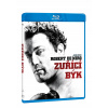 Zuřící býk - Blu-ray Zuřící býk - Blu-ray