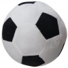 Sparkys Vankúš Futbalová lopta 15cm Sparkys Vankúš Futbalová lopta 15cm