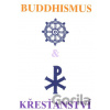 Buddhismus a křesťanství - Prof. Glasenapp, Mistr Kaisen Buddhismus a křesťanství - Prof. Glasenapp, Mistr Kaisen