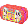 Baagl SOY LUNA Baagl SOY LUNA