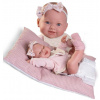 Antonio Juan 42cm MIA SIKTA 50414 Antonio Juan 42cm MIA SIKTA 50414