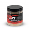 Mikbaits Dip sypký Catfish Monster Catfish 100 g Mikbaits Dip sypký Catfish Monster Catfish 100 g