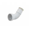 Flexi napojenie k WC A970 Flexi napojenie k WC A970